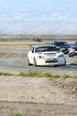 media/Apr-05-2025-Nasa (Sat) [[13e0bdd9c7]]/Time Trial/Session 1 (Cotton Corners)/